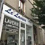 Le 288 - Reimois *