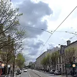 Le 288 - Reimois *