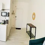 Le 288 - Reimois Apartment