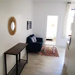 Le 288 - Reimois Apartment *