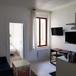 Le 288 - Reimois *