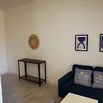 Le 288 - Reimois Appartement