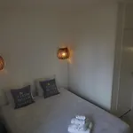 Apartment Le 288 - Reimois *