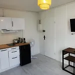 Appartement Le 288 - Reimois Reims