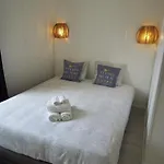 Le 288 - Reimois Appartement Reims