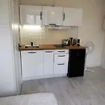 Le 288 - Reimois