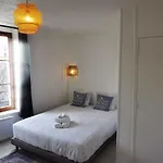 Le 288 - Reimois Appartement
