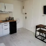 Apartment Le 288 - Reimois Reims