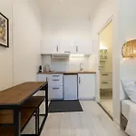 Le 288 - Reimois 兰斯