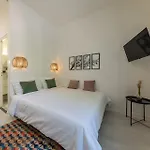 Le 288 - Reimois Appartement *