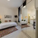 Appartement Le 288 - Reimois *