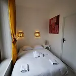 Le 288 - Reimois Appartement *