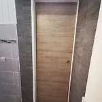 Apartment Le 288 - Reimois