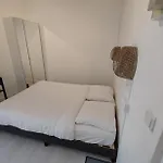 Le 288 - Reimois Apartment *