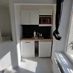 Le 288 - Reimois Appartement Reims