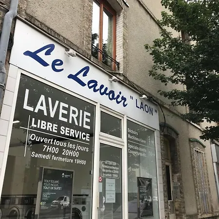 Le 288 - Reimois *