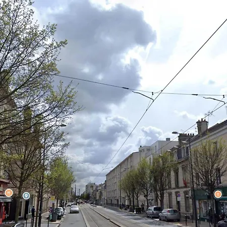 Le 288 - Reimois *