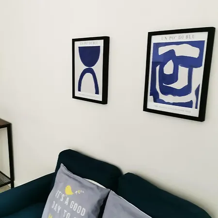 Le 288 - Reimois * Reims