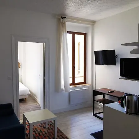 Le 288 - Reimois *