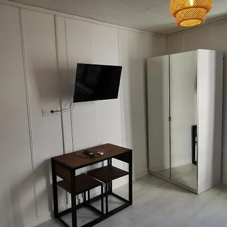 Le 288 - Reimois Reims