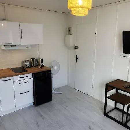 Le 288 - Reimois *