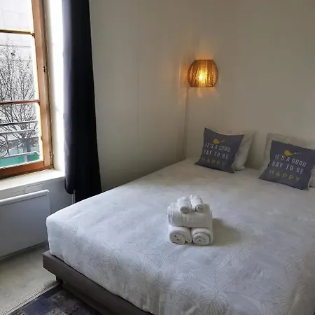 Le 288 - Reimois * Реймс