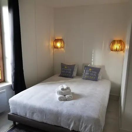 Le 288 - Reimois Reims