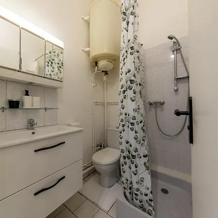 Le 288 - Reimois Реймс