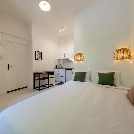 Le 288 - Reimois * Reims