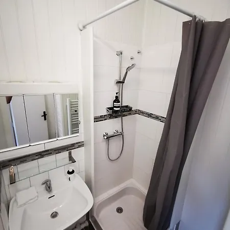 Le 288 - Reimois * Reims