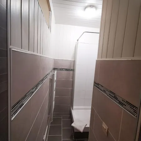 Le 288 - Reimois * Reims