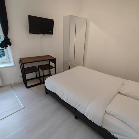 Lejlighed Le 288 - Reimois Reims
