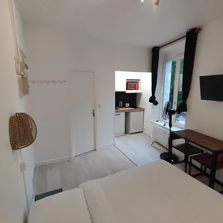 Le 288 - Reimois *