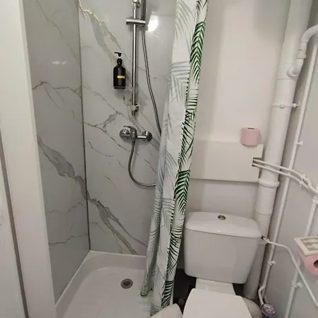 Le 288 - Reimois Reims