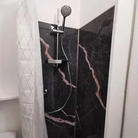 Le 288 - Reimois Apartamento
